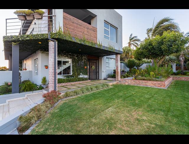 3 BEDROOM HOUSE SOLD IN VERGESIG
